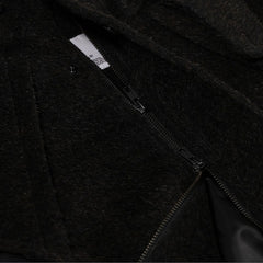 BSR2627FWJK007_08.jpg