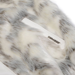 BSR2627FWJK037_05.jpg