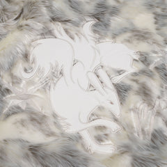 BSR2627FWJK037_07.jpg