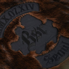 BSR2627FWJK038_06.jpg