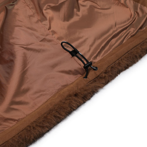 BSR2627FWJK038_07.jpg