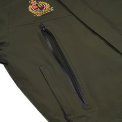 BSR2627FWJK050_010.jpg