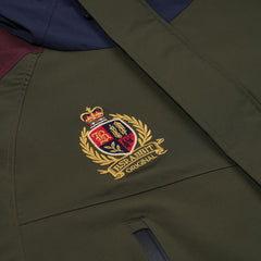 BSR2627FWJK050_05.jpg