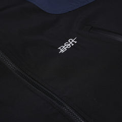 BSR2627FWJK053_04.jpg