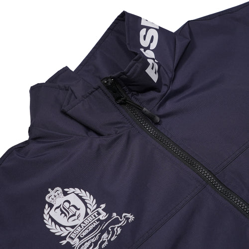 BSR2627FWJK058_03.jpg
