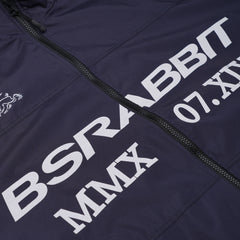 BSR2627FWJK058_04.jpg