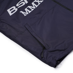 BSR2627FWJK058_07.jpg