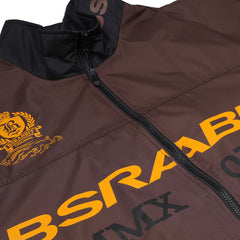 BSR2627FWJK059_05.jpg
