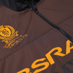 BSR2627FWJK059_06.jpg