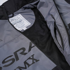 BSR2627FWJK060_05.jpg