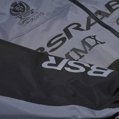BSR2627FWJK060_07.jpg