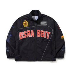 BSR2627FWJK063_01.jpg