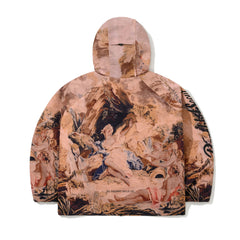 BSR2627FWJK070_02.jpg