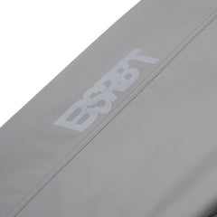 BSR2627FWJK073_07.jpg