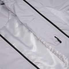 BSR2627FWJK083_07.jpg