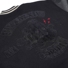 BSR2627FWJK104_011.jpg