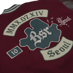 BSR2627FWJK105_09.jpg