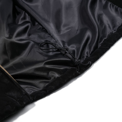 BSR2627FWJK111_09.jpg