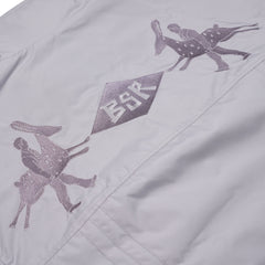 BSR2627FWJK130_09.jpg