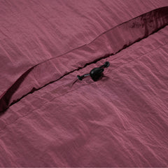 BSR2627FWJK136_07.jpg
