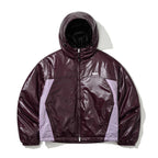 BSR2627FWJK140_01.jpg