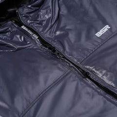 BSR2627FWJK142_04.jpg