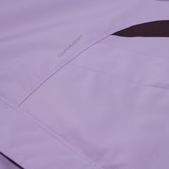 BSR2627FWJK144_04.jpg