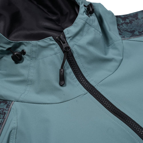 BSR2627FWJK147_03.jpg