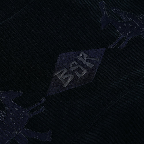 BSR2627FWJK164_09.jpg