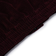 BSR2627FWJK165_010.jpg