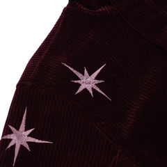 BSR2627FWJK165_04.jpg