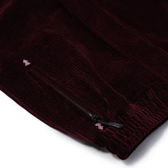 BSR2627FWJK165_05.jpg
