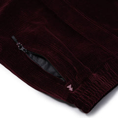 BSR2627FWJK165_06.jpg
