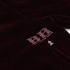 BSR2627FWJK165_07.jpg