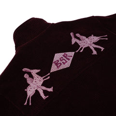 BSR2627FWJK165_08.jpg