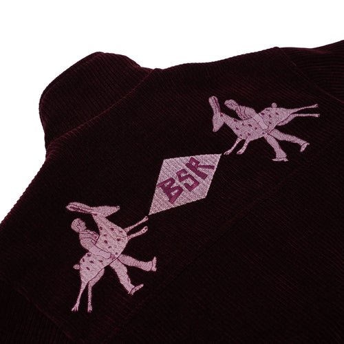 BSR2627FWJK165_08.jpg