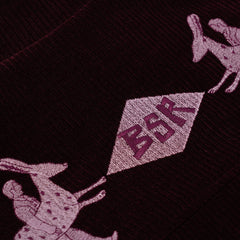 BSR2627FWJK165_09.jpg