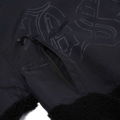 BSR2627FWJK170_07.jpg