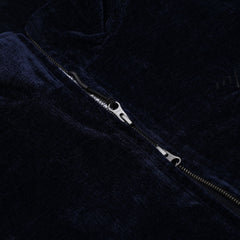 BSR2627FWJK178_04.jpg