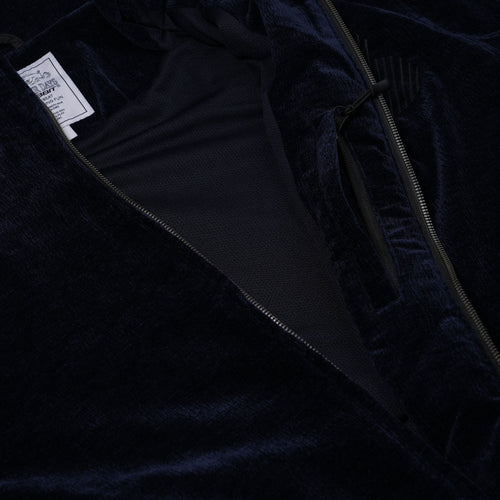 BSR2627FWJK178_06.jpg