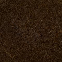 BSR2627FWJK179_010.jpg