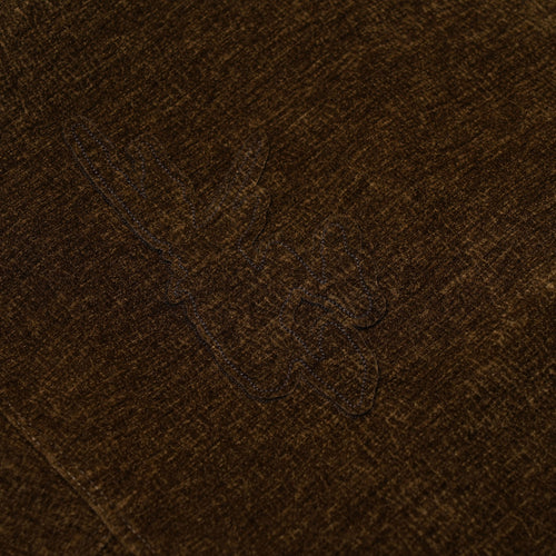 BSR2627FWJK179_010.jpg