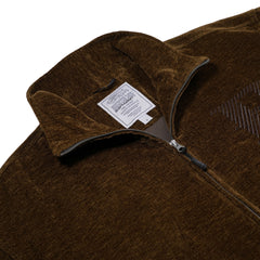 BSR2627FWJK179_03.jpg