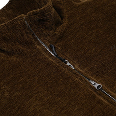 BSR2627FWJK179_04.jpg