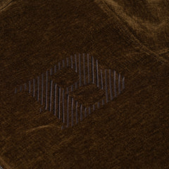 BSR2627FWJK179_05.jpg