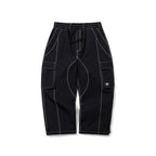 BSR2627FWPT007_01.jpg