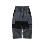 BSR2627FWPT028_01.jpg