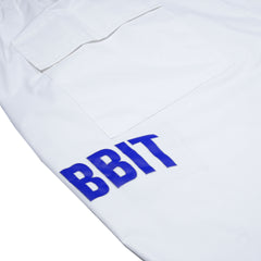 BSR2627FWPT034_010.jpg