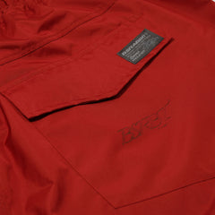 BSR2627FWPT039_010.jpg