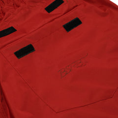 BSR2627FWPT039_011.jpg